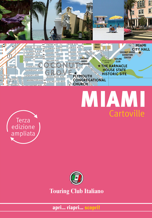 Miami