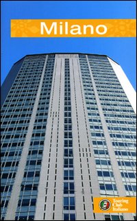 Milano