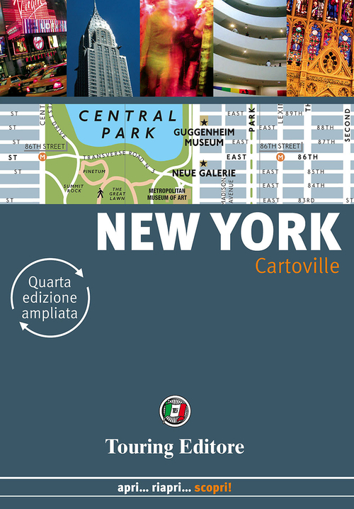 Photo gallery principale