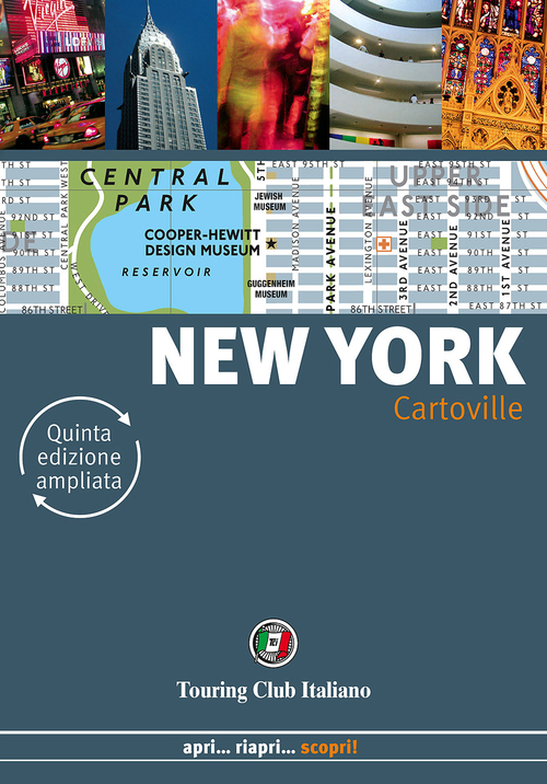 Photo gallery principale