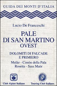 Photo gallery principale