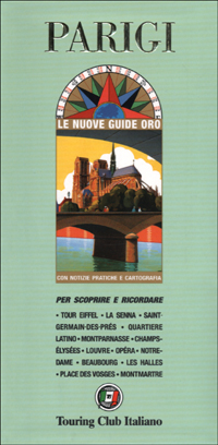 Photo gallery principale