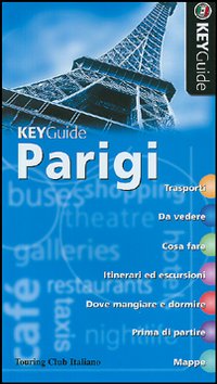 Parigi