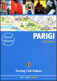 Photo gallery principale
