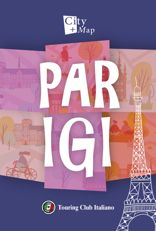 Parigi