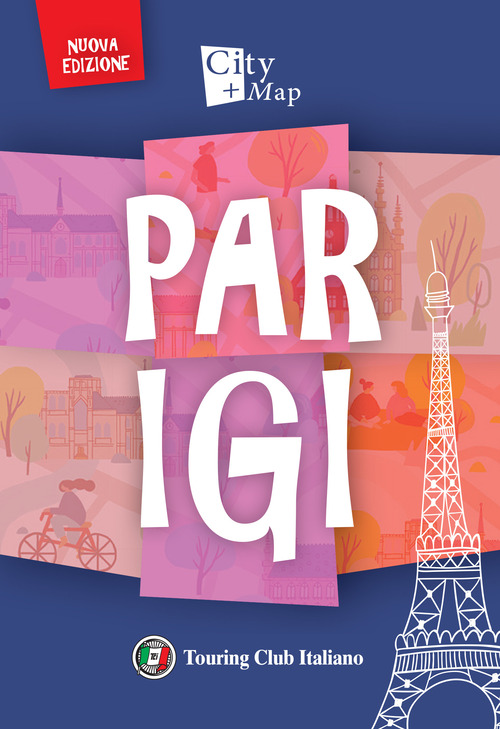 Parigi