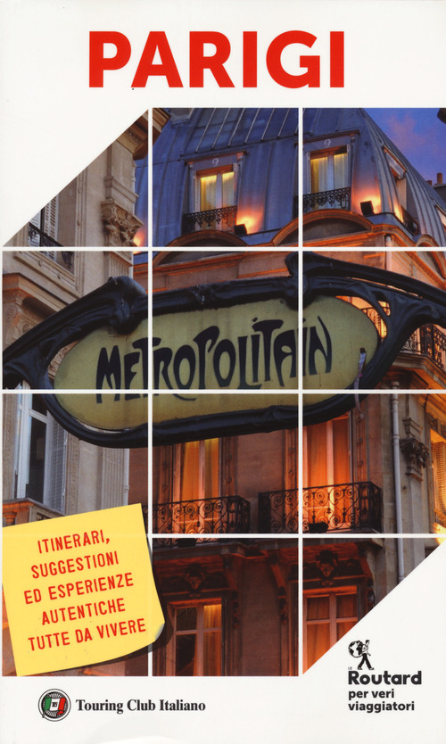 Photo gallery principale