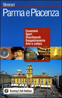 Photo gallery principale