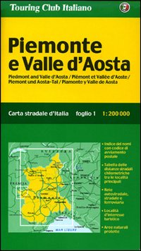 Photo gallery principale