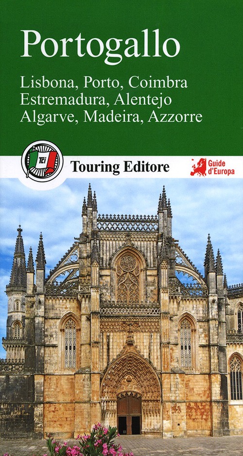 Photo gallery principale