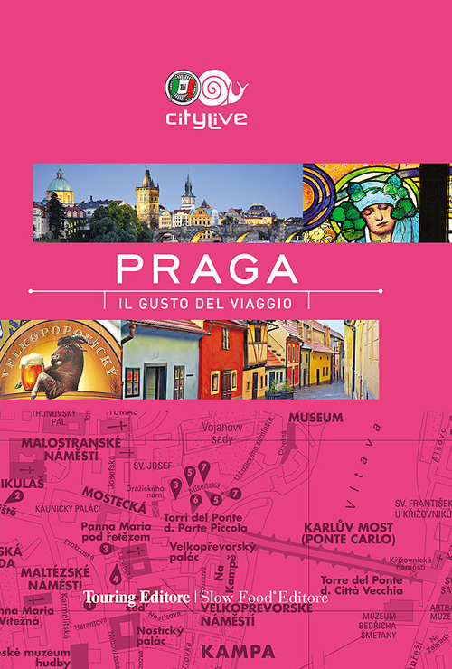 Photo gallery principale