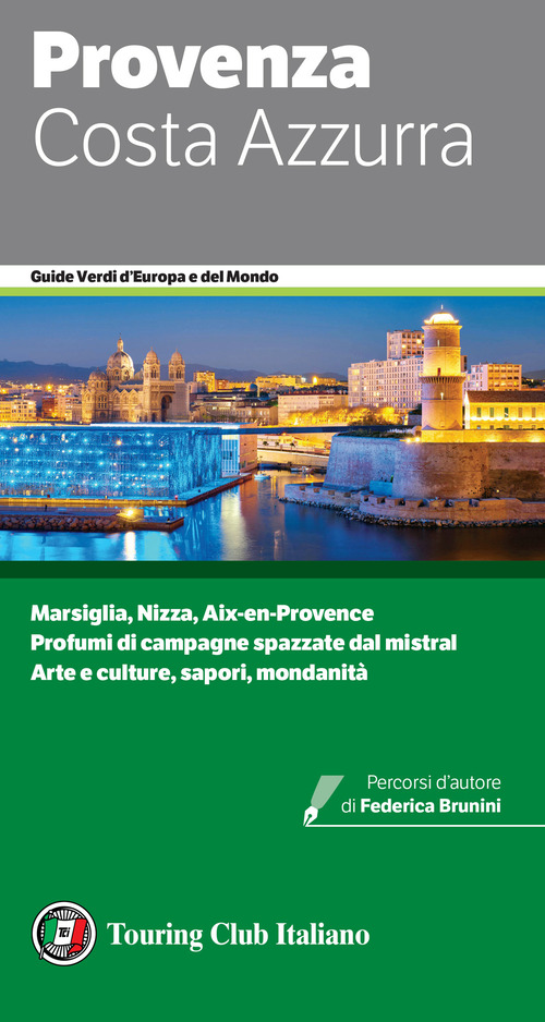 Photo gallery principale