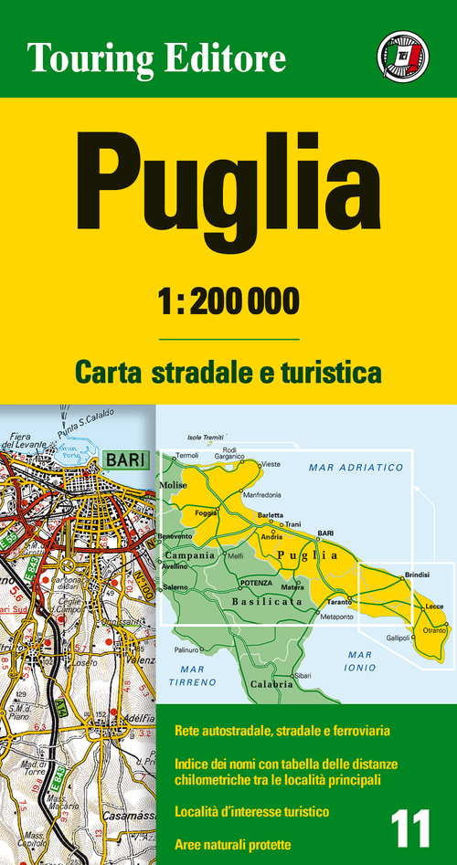 Photo gallery principale