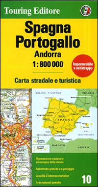 Photo gallery principale