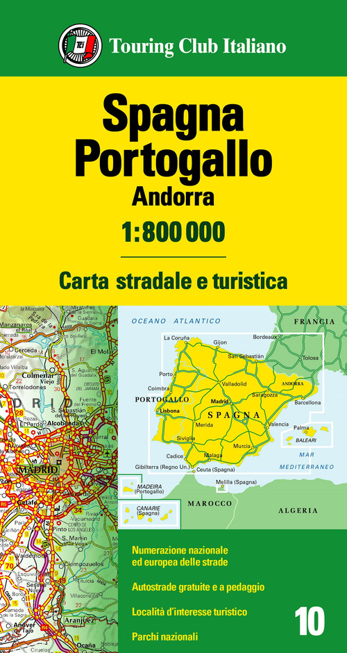 Photo gallery principale