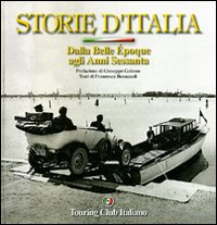 Photo gallery principale