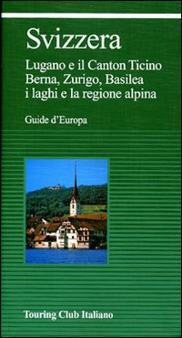 Photo gallery principale