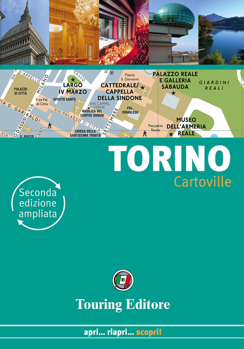 Photo gallery principale