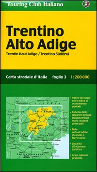 Photo gallery principale