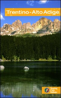 Trentino-Alto Adige
