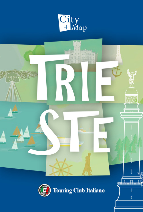 Photo gallery principale