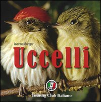 Uccelli