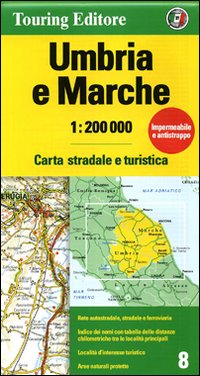 Photo gallery principale