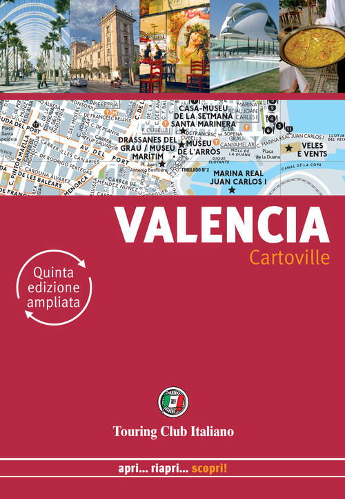 Valencia