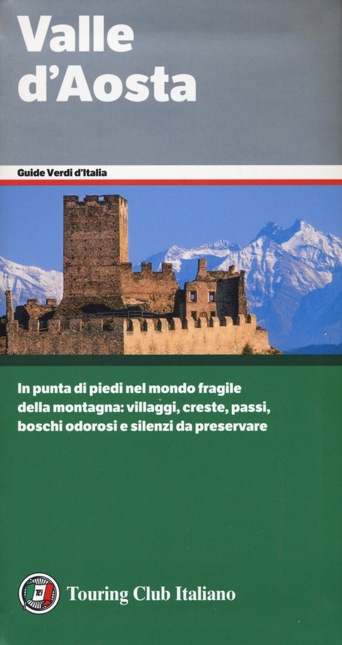 Photo gallery principale