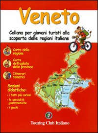 Veneto