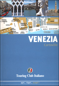 Photo gallery principale
