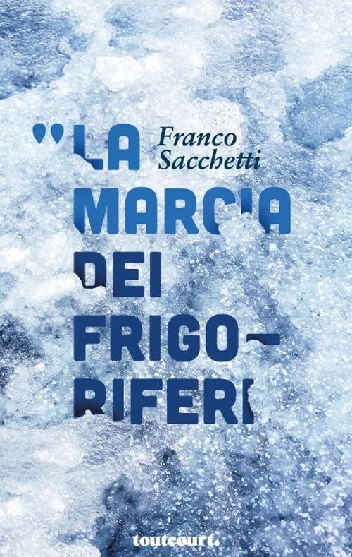 Photo gallery principale