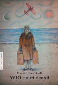 Photo gallery principale