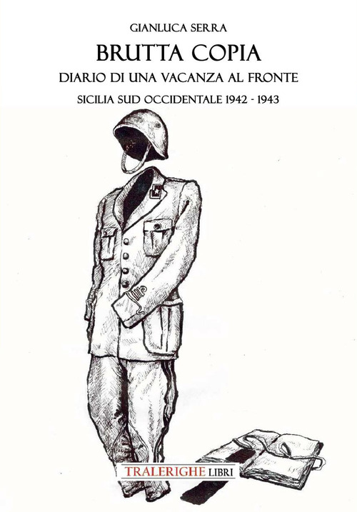 Photo gallery principale