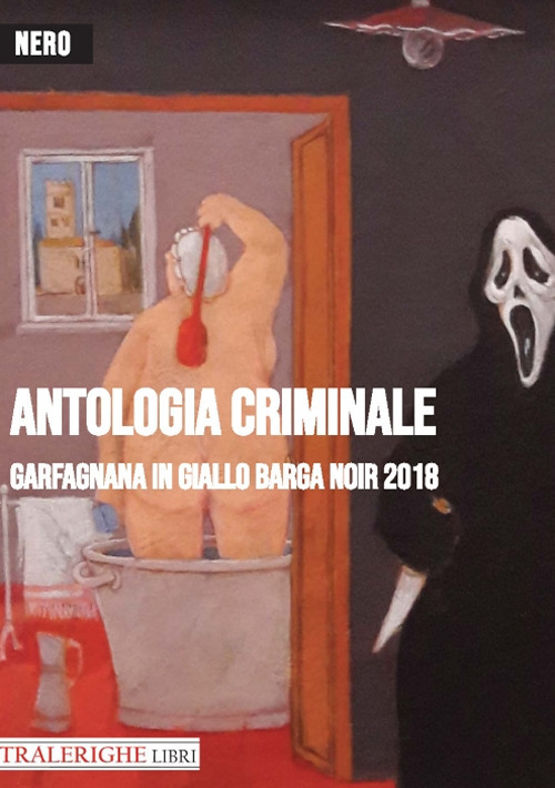 Photo gallery principale
