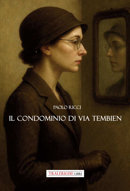 Photo gallery principale