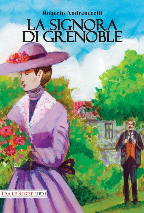 Photo gallery principale