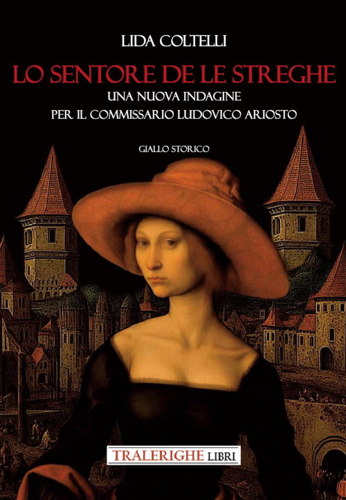 Photo gallery principale