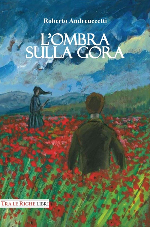 L'ombra sulla gora