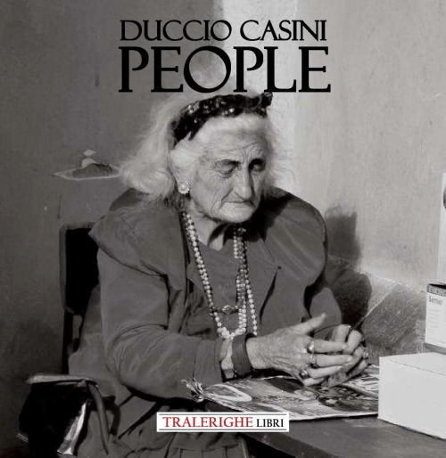 People