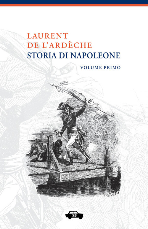 Storia di Napoleone