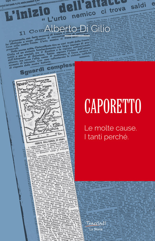 Photo gallery principale