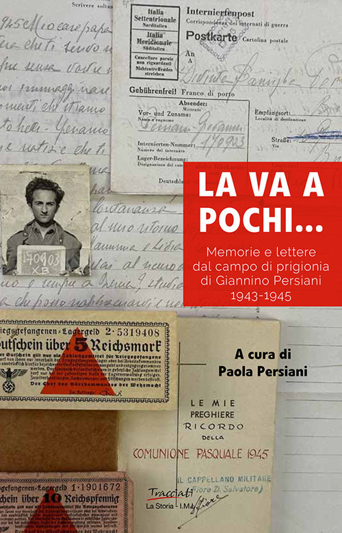 Photo gallery principale