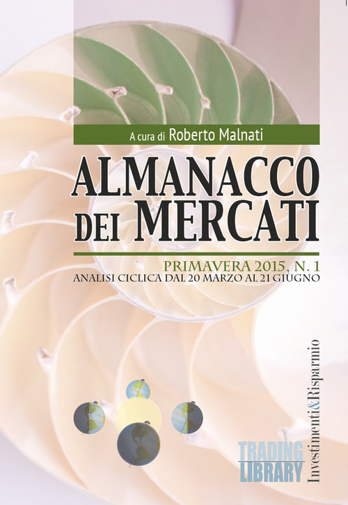 Almanacco dei mercati