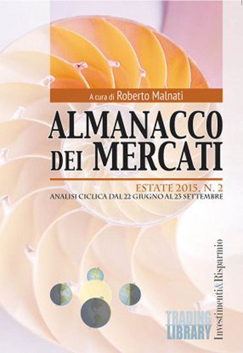 Almanacco dei mercati