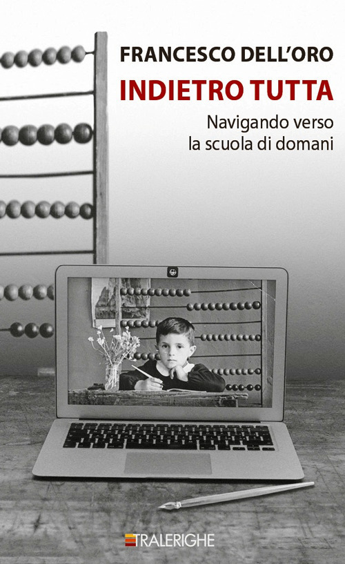 Photo gallery principale