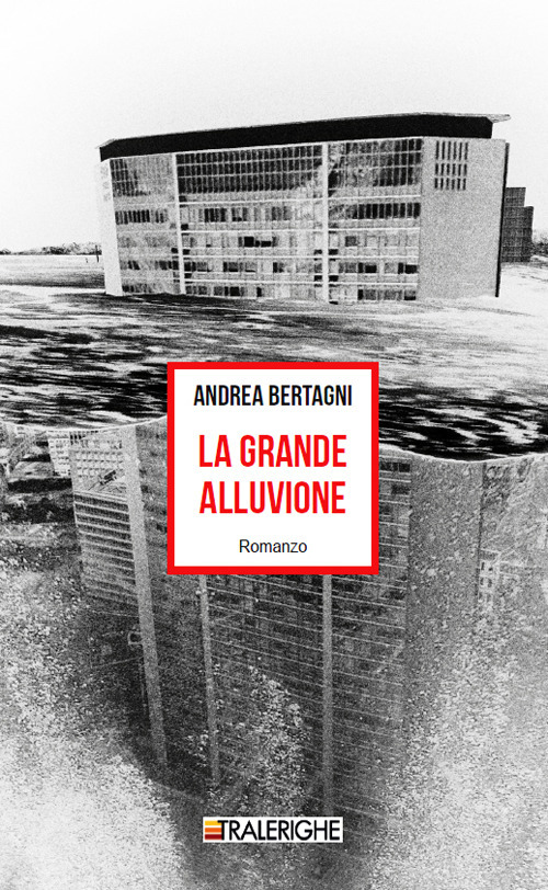 La grande alluvione