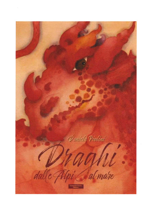 Photo gallery principale
