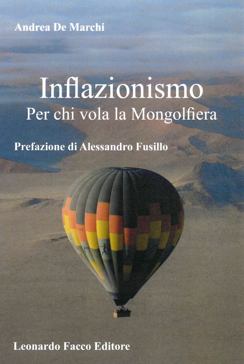 Photo gallery principale