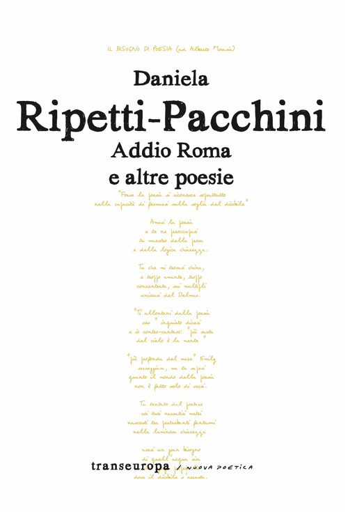 Photo gallery principale
